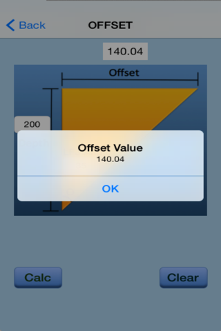 RigTrig screenshot 4