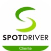 SpotDriver