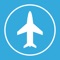 Flight Calculator is an app for pilots to perform flight related calculations