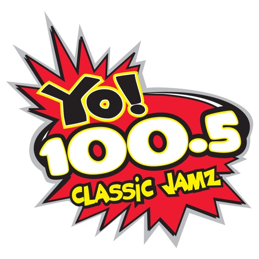Yo! 100.5 Download