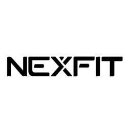 NEXFIT TRAINING