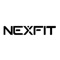 Benvenuti in NEXFIT i centri specializzati nel Fitness, lo sport più praticato al mondo