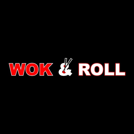 WOK & ROLL | Казань