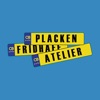 Placken Atelier