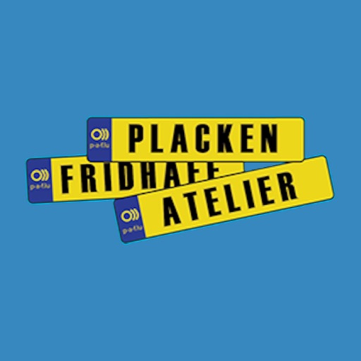 Placken Atelier