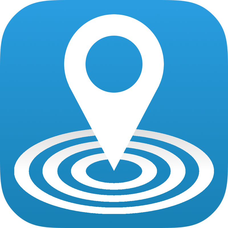 Tinysquare for Foursquare