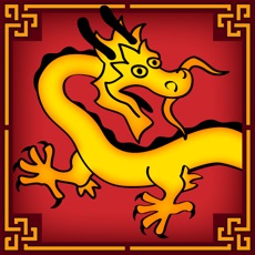 Activities of China: Diplomatic Dragon