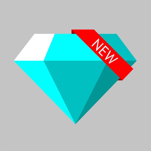 Diamond Clicker