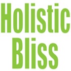 Holistic Bliss Magazine