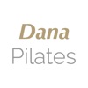 Dana Pilates