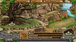 Game screenshot Virtual Villagers 4 Lite apk