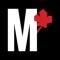 Delivering our best writing, analysis, opinion and Canadian perspectives on politics and policy, social issues, the economy, arts and culture —all beautifully rendered for a convenient smartphone and tablet experience