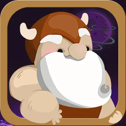 WinKings Читы