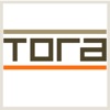 Tora Petrol