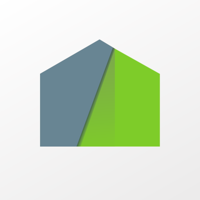 Place - Payments made easy