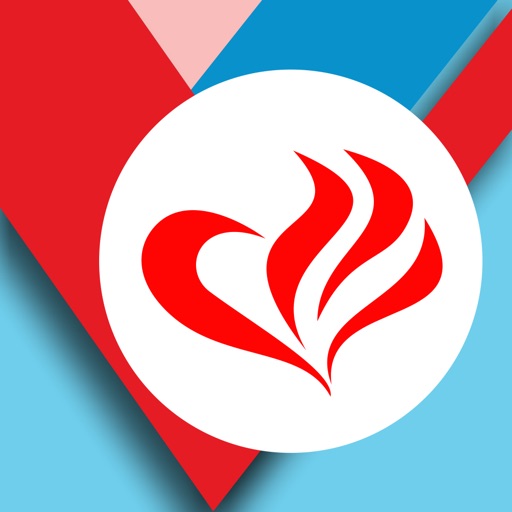 Folhinha do Sagrado Coração iOS App