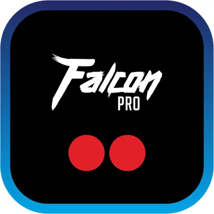 TwoDots Falcon Pro Читы