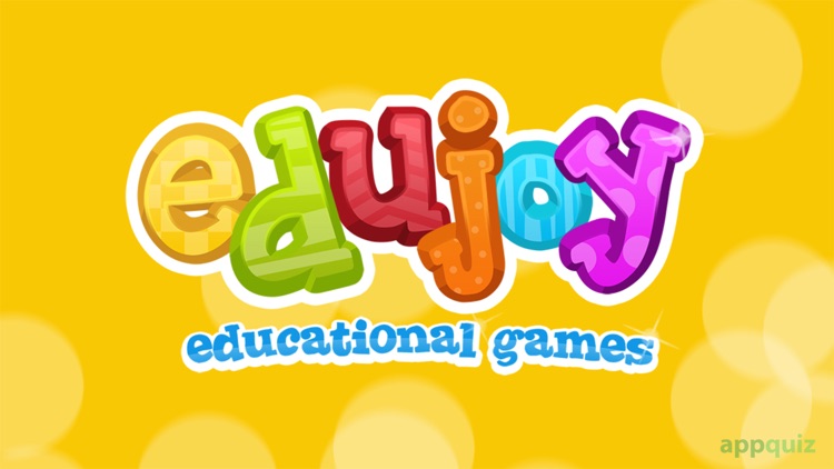 Memory Training games. screenshot-4