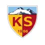 Kayserispor