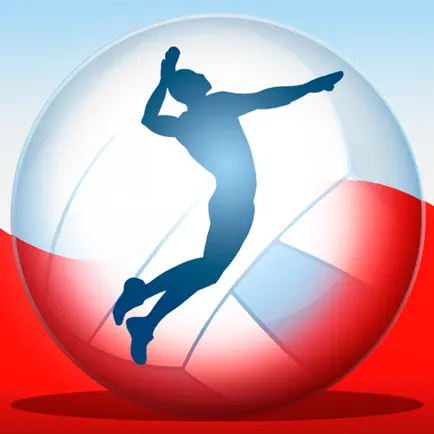 Volleyball Championship 2014 Читы