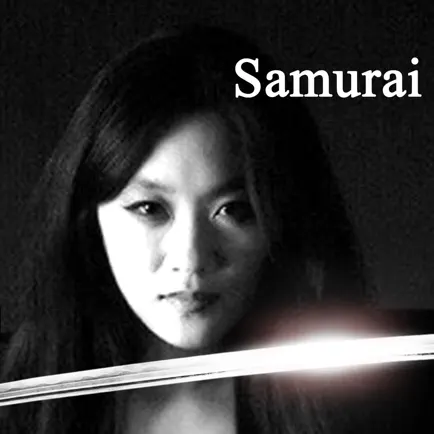 Cold Blood Samurai Читы