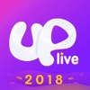 Uplive2018(アップライブ)