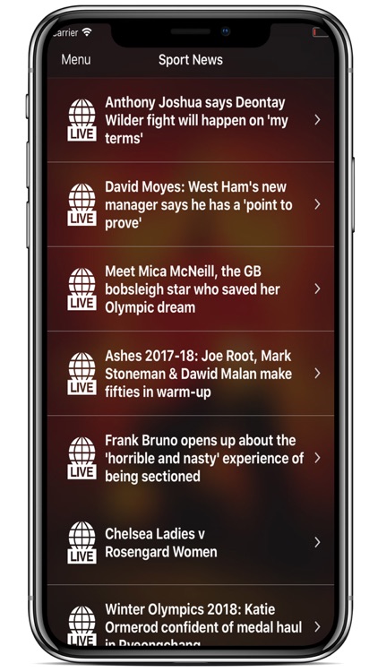 Betting Tips&Football Tips HED