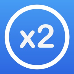 x2