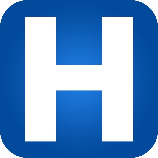 Find Hospital