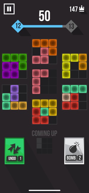 Block Crush(圖5)-速報App