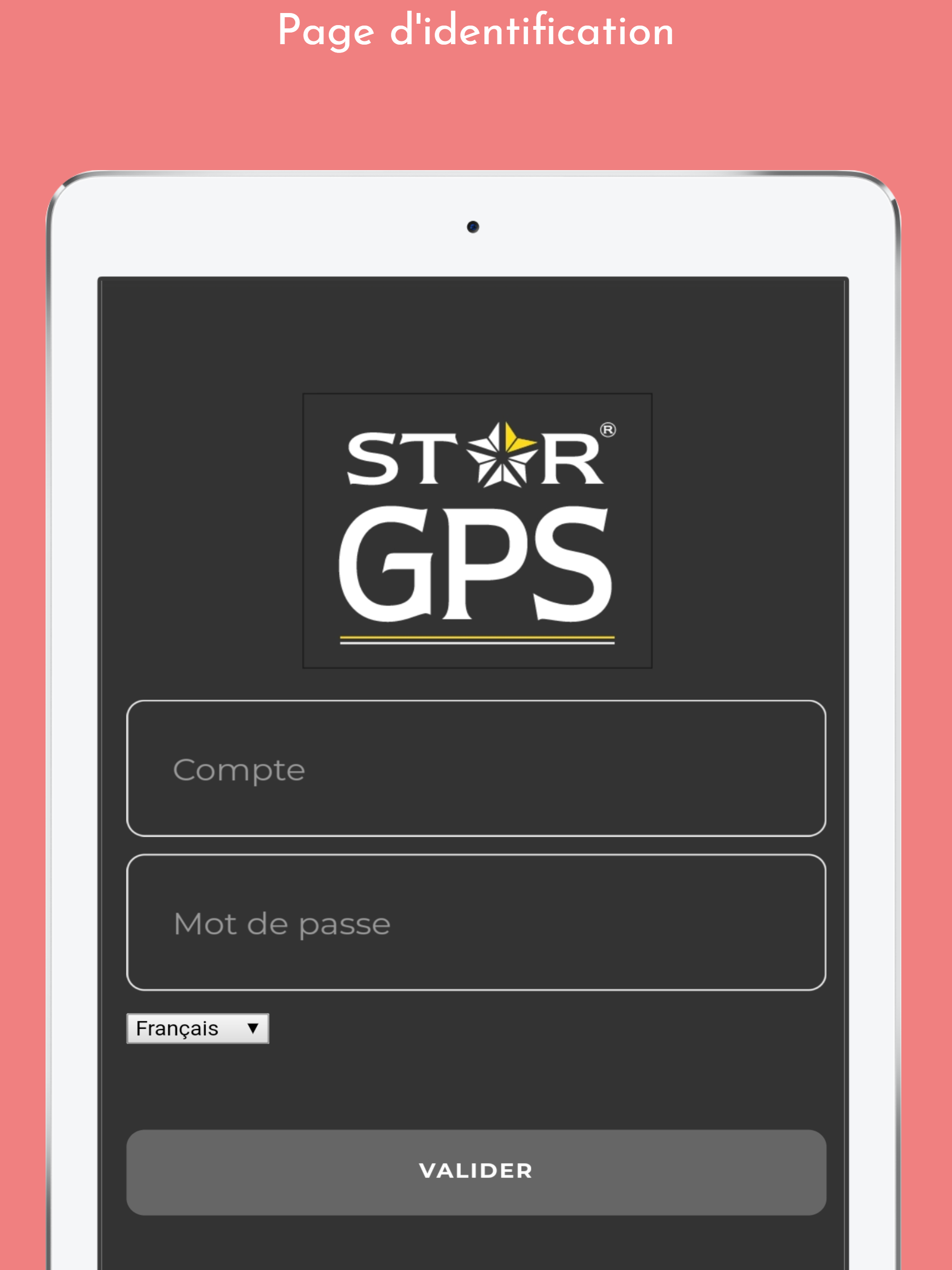 StarGPS®
