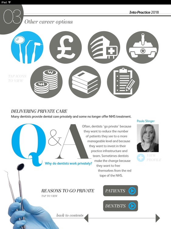 BDA Into Practice 2018 screenshot-3