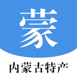 蒙集品-内蒙古特产精选平台