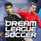 The worthy successor to the original Dream League Soccer, Dream League Soccer 2016 prides itself primarily in its roster of real FIFPro licensed soccer superstars from which you can build and manage your dream team