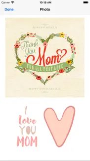 everyday mothers day emoji problems & solutions and troubleshooting guide - 3