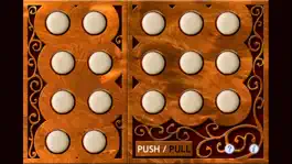 Game screenshot Concertina - Anglo Concertina hack