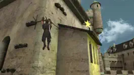 Game screenshot Ninja Samurai Assassin Hero II apk