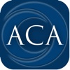 ACA App