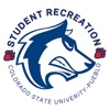 CSU Pueblo Recreation Center