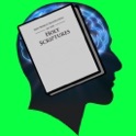 ¿qué es este verso? icon