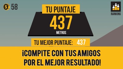 Screenshot #3 pour Bulldosis