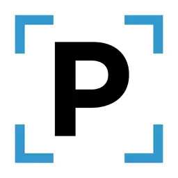 PingLocker app icon