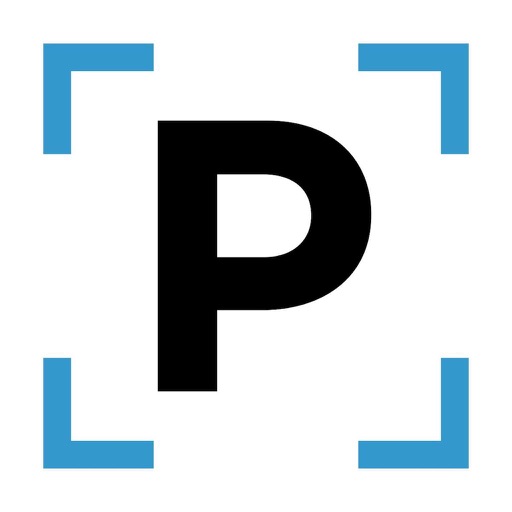 PingLocker icon