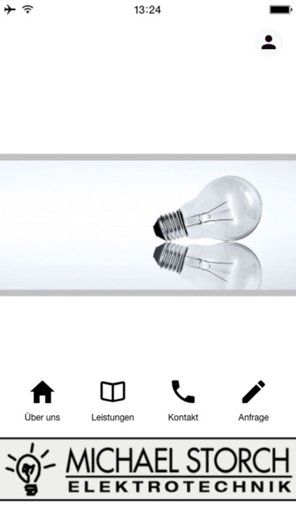 Michael Storch Elektrotechnik