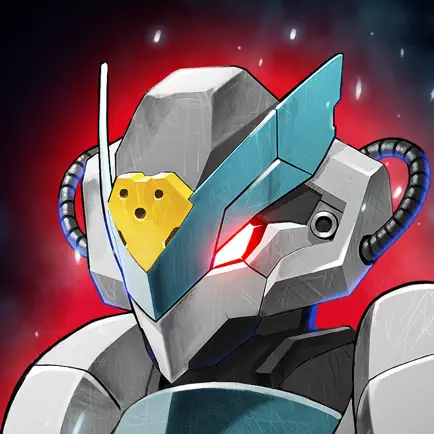 Robo Two Cheats