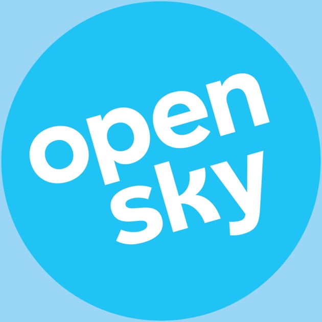Opensky coupon code