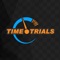 A multiple timer App suitable for Power Boat Time Trialing and more