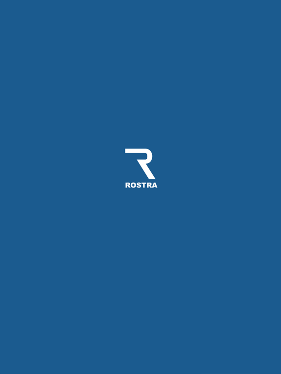 Rostra