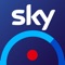 Sky Guida TV è la nuova Applicazione per scoprire tutti i contenuti della piattaforma Sky, programmare le registrazioni sul tuo My Sky e acquistare gli eventi Primafila