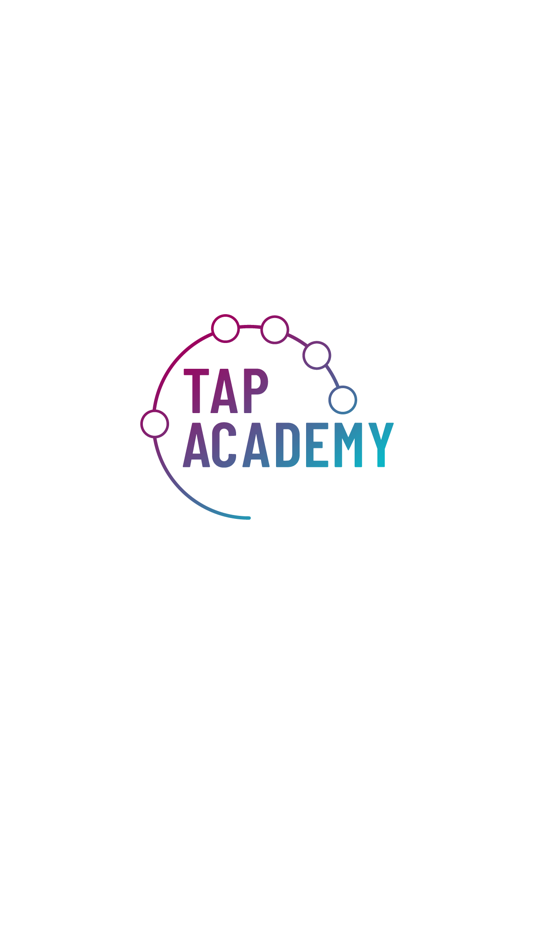 #1. TapAcademy (iOS) 来自: Tap Systems Inc.